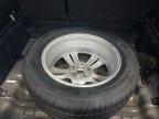 2012 HYUNDAI IX35 PREMI for sale at Copart CHESTER