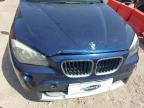 2011 BMW X1 SDRIVE2 for sale at Copart BRISTOL