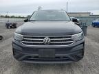 2024 VOLKSWAGEN TIGUAN SE   for sale at Copart ON - OTTAWA