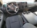2009 CHEVROLET SILVERADO K1500 LT   for sale at Copart FL - TAMPA SOUTH