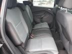 2014 FORD ESCAPE SE   for sale at Copart NC - RALEIGH