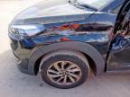 2016 HYUNDAI TUCSON SE NAV for sale at Copart PETERLEE
