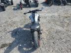 2019 YAMAHA MT07    for sale at Copart MA - NORTH BOSTON