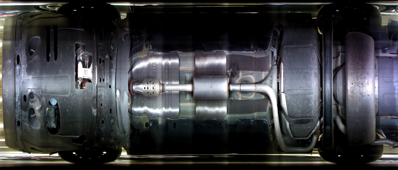 2022 Kia Soul Lx VIN: KNDJ23AU1N7820183 Lot: 69611565