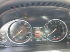 2015 BMW X6 XDRIVE35I à vendre chez Copart CT - HARTFORD SPRINGFIELD