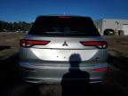 2025 MITSUBISHI OUTLANDER SE   à vendre chez Copart ON - COOKSTOWN