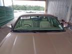 2000 JAGUAR XJ8 AUTO for sale at Copart SANDTOFT