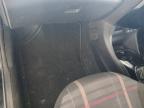 2016 PEUGEOT 108 ALLURE for sale at Copart SANDTOFT