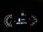 2018 HONDA PILOT EX   for sale at Copart CT - HARTFORD SPRINGFIELD