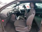 2012 CITROEN DS3 DSTYLE + E-HDI  for sale at Copart SANDWICH