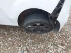 2012 FORD FIESTA ZET for sale at Copart WISBECH