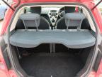 2010 FORD KA STYLE P for sale at Copart NEWBURY