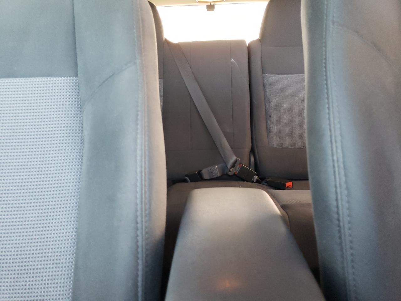 2013 Jeep Compass Sport VIN: 1C4NJDBB8DD281455 Lot: 68042695