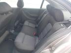 2004 SEAT LEON SE TDI 130  for sale at Copart CORBY
