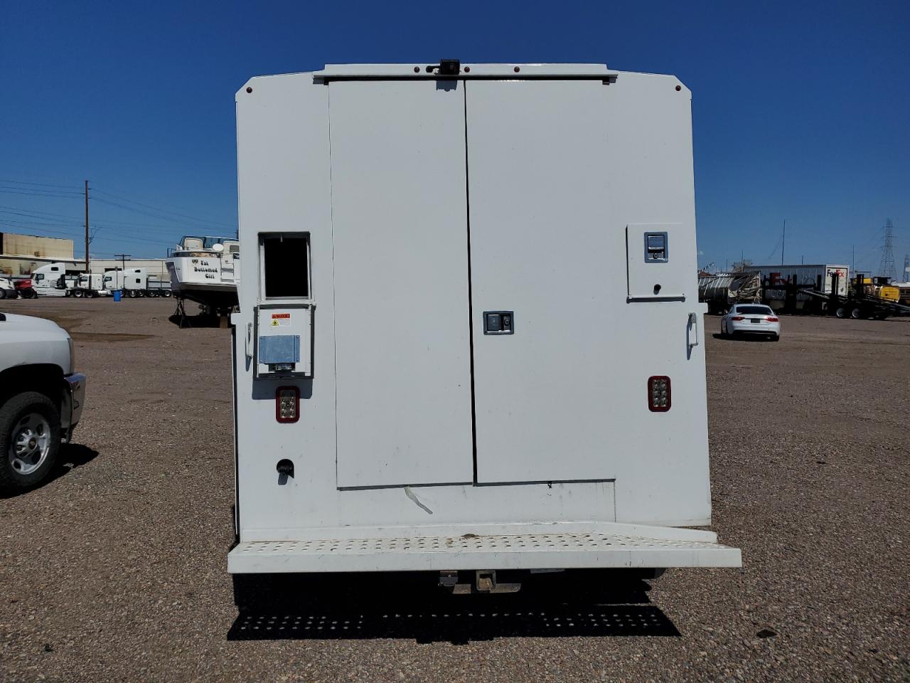 2021 Ford Transit T-350 VIN: 1FDBW5P86MKA06097 Lot: 70920625