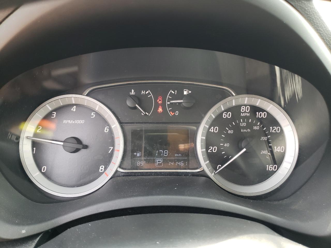 2014 Nissan Sentra S VIN: 3N1AB7AP3EL649551 Lot: 66189525