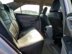 2015 TOYOTA CAMRY HYBRID   for sale at Copart ON - OTTAWA