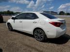 2018 TOYOTA COROLLA L   for sale at Copart ON - COOKSTOWN