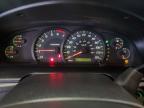 2006 TOYOTA TUNDRA DOUBLE CAB SR5   for sale at Copart CT - HARTFORD SPRINGFIELD