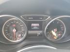 2017 MERCEDES-BENZ CLA 250 4MATIC   for sale at Copart NS - HALIFAX