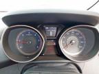 2015 HYUNDAI I30 SE for sale at Copart ROCHFORD