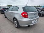 2009 BMW 116I SPORT  for sale at Copart SANDWICH