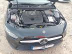 2020 MERCEDES BENZ A 180 SE D for sale at Copart WISBECH
