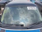 2011 MINI COOPER PIM for sale at Copart BRISTOL
