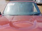 2009 MAZDA MX-5 I AUT for sale at Copart SANDY