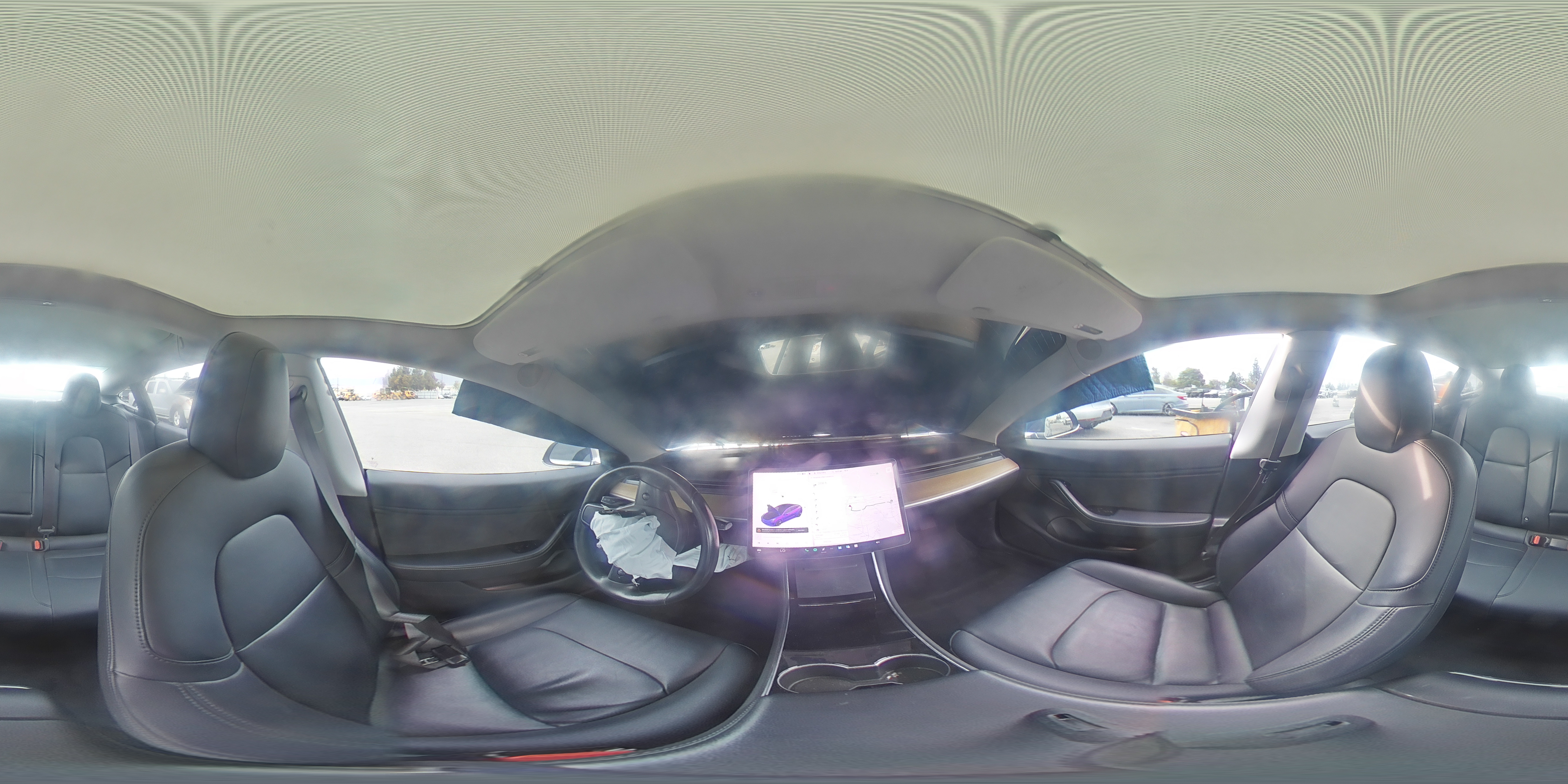 2018 Tesla Model 3 VIN: 5YJ3E1EA1JF003028 Lot: 70725325