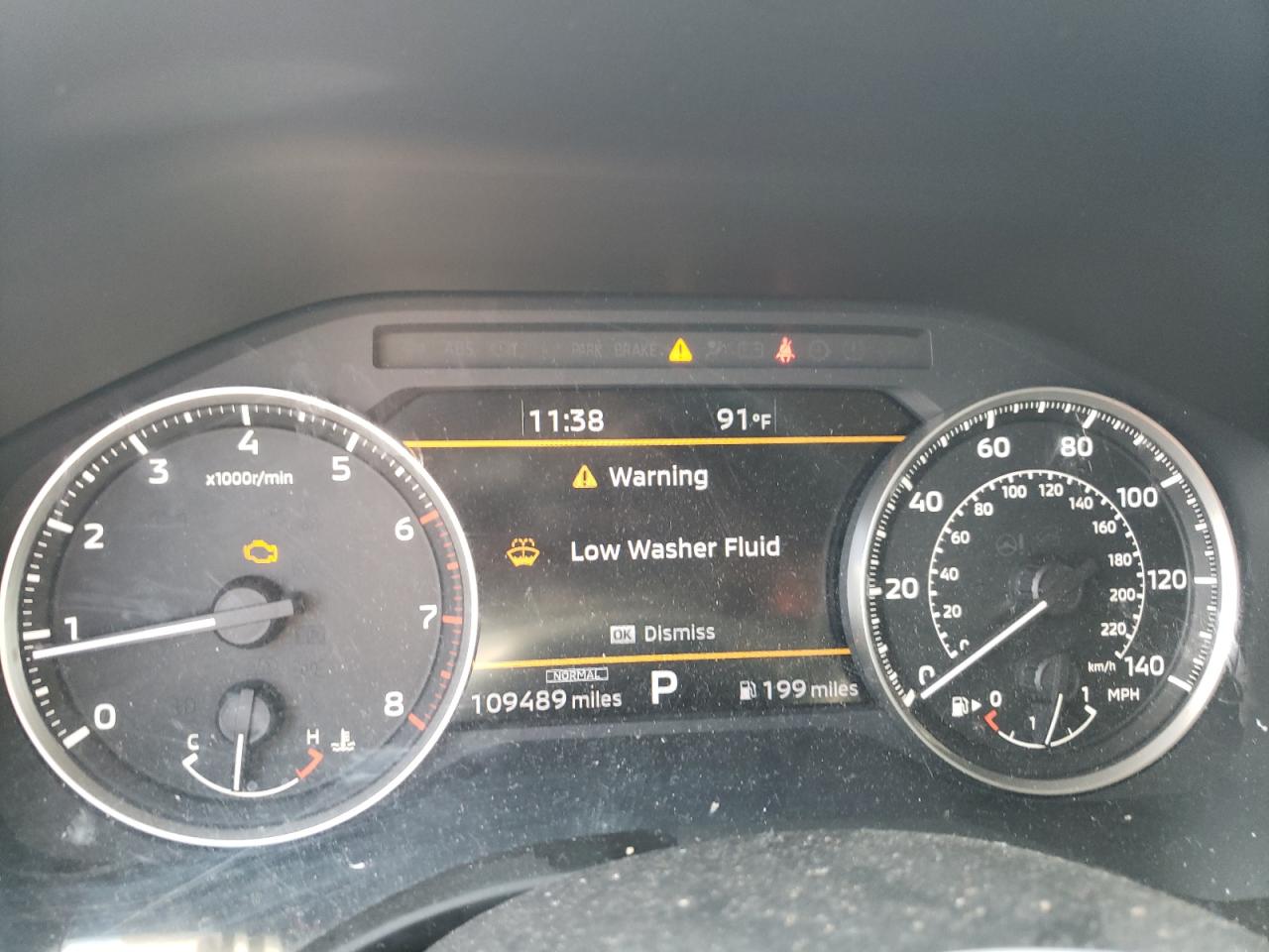 2022 Mitsubishi Outlander Se VIN: JA4J4UA84NZ067251 Lot: 69662205