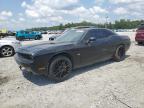 2013 DODGE CHALLENGER R/T   à vendre chez Copart AL - MONTGOMERY