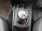 2011 PEUGEOT 207 S HDI  for sale at Copart BRISTOL