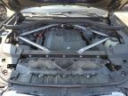 2022 BMW X5 XDRIVE40I   for sale at Copart ON - TORONTO