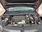 2021 PEUGEOT 2008 ALLURE PURETECH S/S  for sale at Copart CORBY