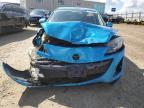 2010 MAZDA 3 S   à vendre chez Copart AB - EDMONTON