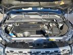 2019 LAND ROVER DISCOVERY SPORT HSE LUXURY   for sale at Copart FL - MIAMI CENTRAL