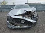 2018 MAZDA CX-5 TOURING   for sale at Copart ON - OTTAWA