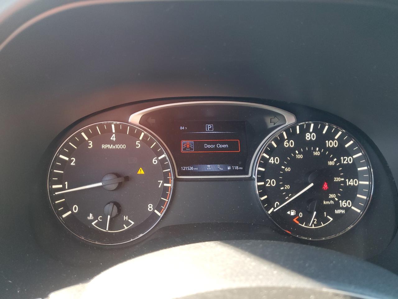 2020 Nissan Pathfinder Sv VIN: 5N1DR2BN8LC608584 Lot: 67815505