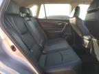 2024 TOYOTA RAV4 XLE   à vendre chez Copart AB - EDMONTON