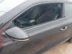 2014 VOLKSWAGEN SCIROCCO G for sale at Copart WESTBURY