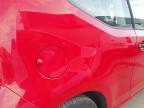 2013 VOLKSWAGEN TAKE UP  for sale at Copart PETERLEE