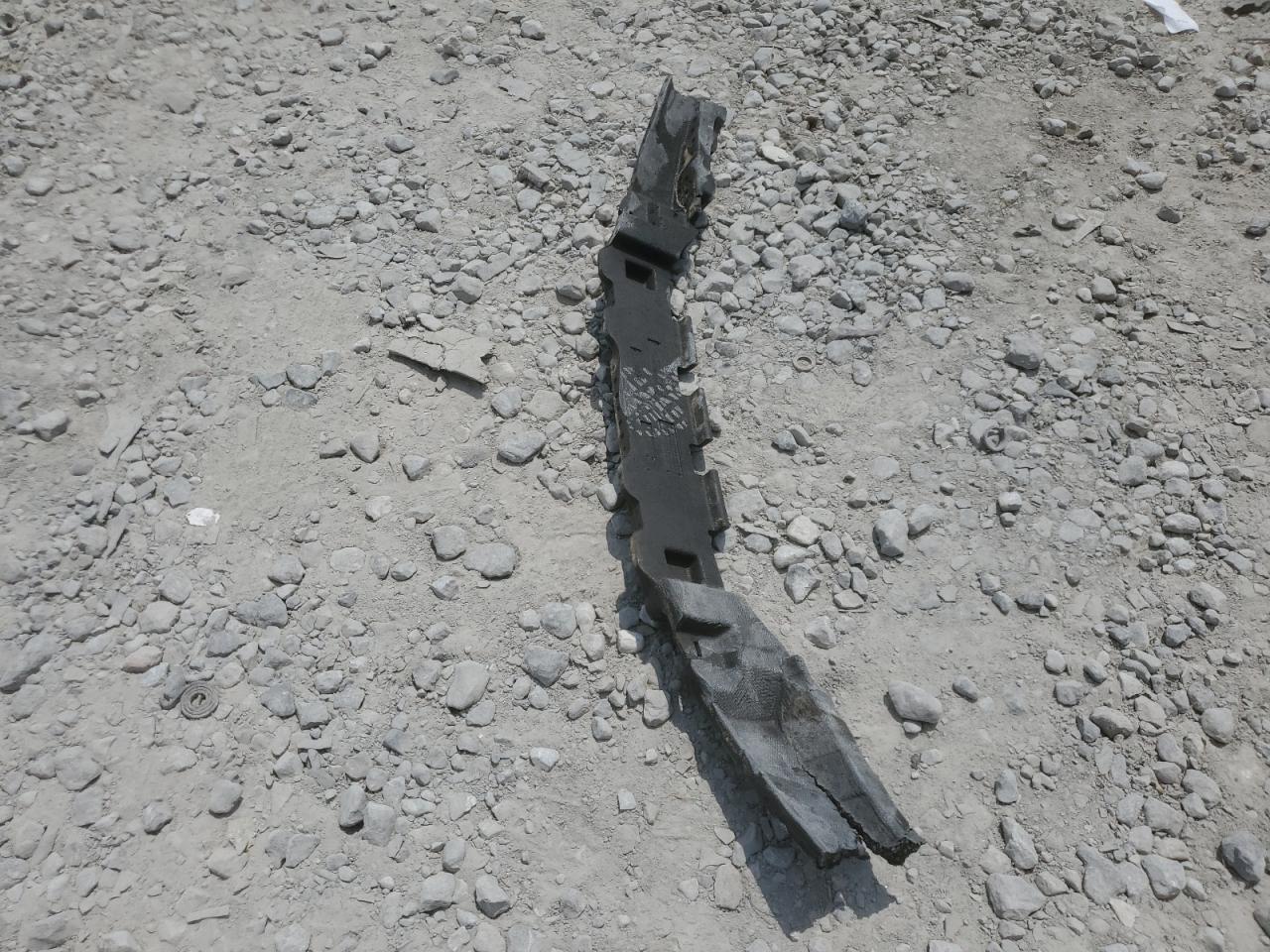 2013 Ram 1500 St VIN: 1C6RR7FP3DS637105 Lot: 69606345