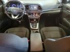 2020 HYUNDAI ELANTRA SEL   à vendre chez Copart CT - HARTFORD SPRINGFIELD