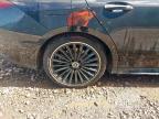 2024 MERCEDES-BENZ CLA AMG LINE for sale at Copart YORK
