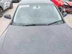 2011 AUDI A4 TECHNIK for sale at Copart YORK