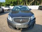 2016 BUICK VERANO    for sale at Copart ON - LONDON