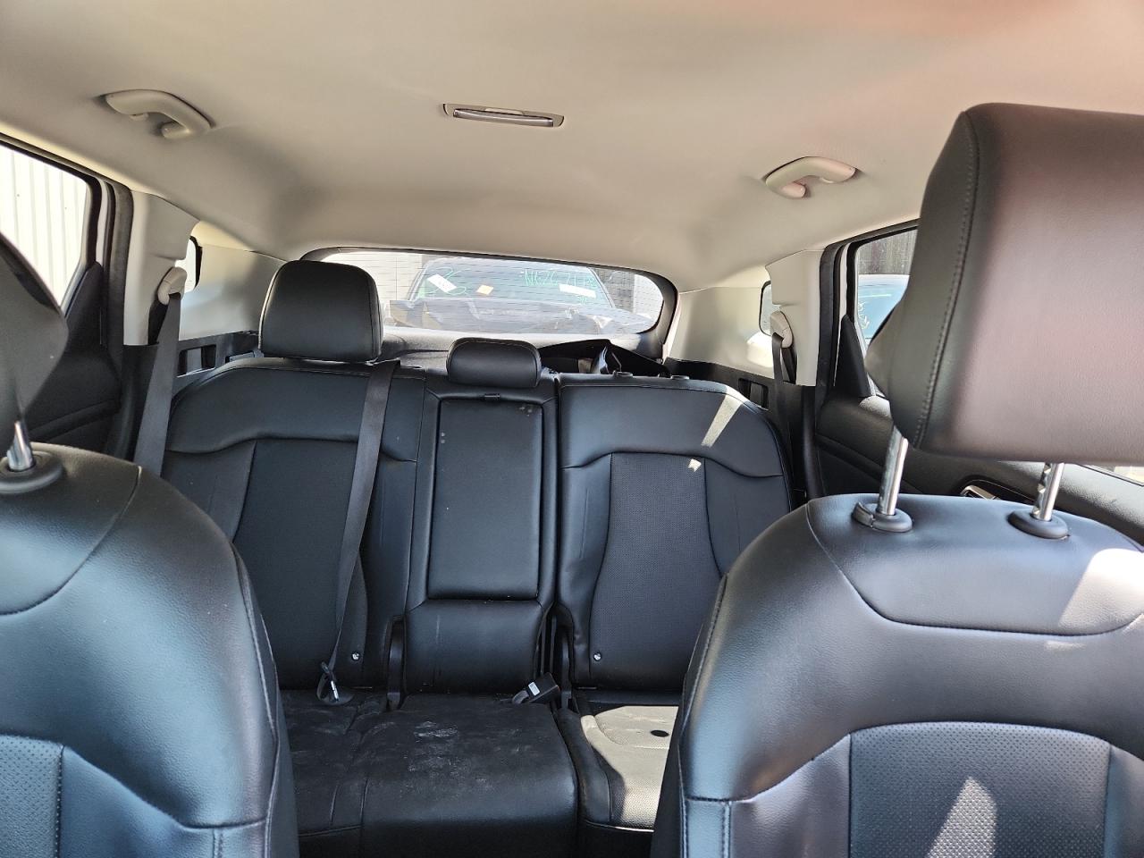 2023 Kia Sportage Ex VIN: 5XYK33AF8PG001700 Lot: 70129635