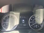 2020 HYUNDAI ELANTRA SE   for sale at Copart NM - ALBUQUERQUE