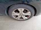 2010 RENAULT MEGANE I-MUSIC for sale at Copart SANDTOFT